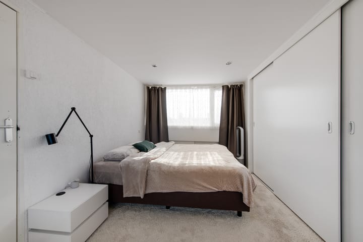 Foto 21 van Van Deventerstraat 16