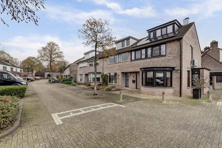 Photo 48 of Koorstraat 19