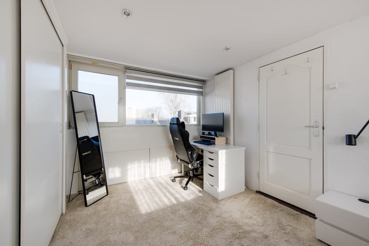 Foto 22 van Van Deventerstraat 16