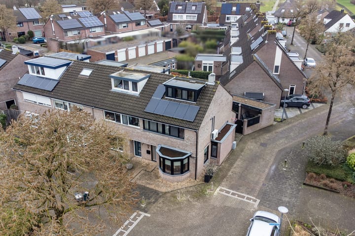 Photo 49 of Koorstraat 19