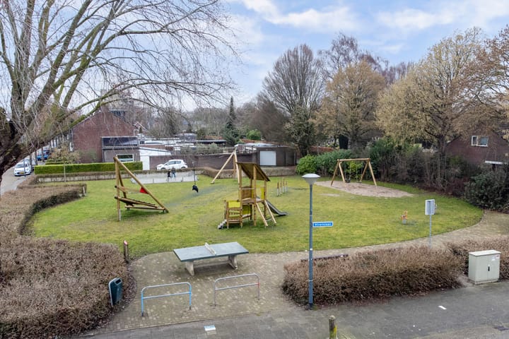 Photo 51 of Koorstraat 19