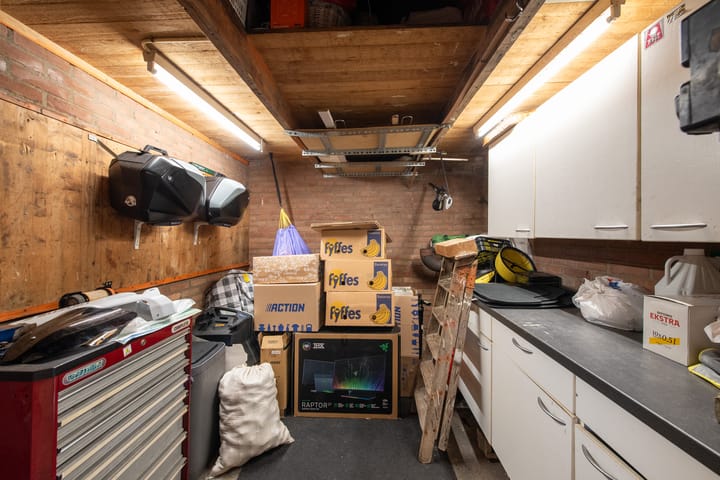 Foto 26 van Van Deventerstraat 16