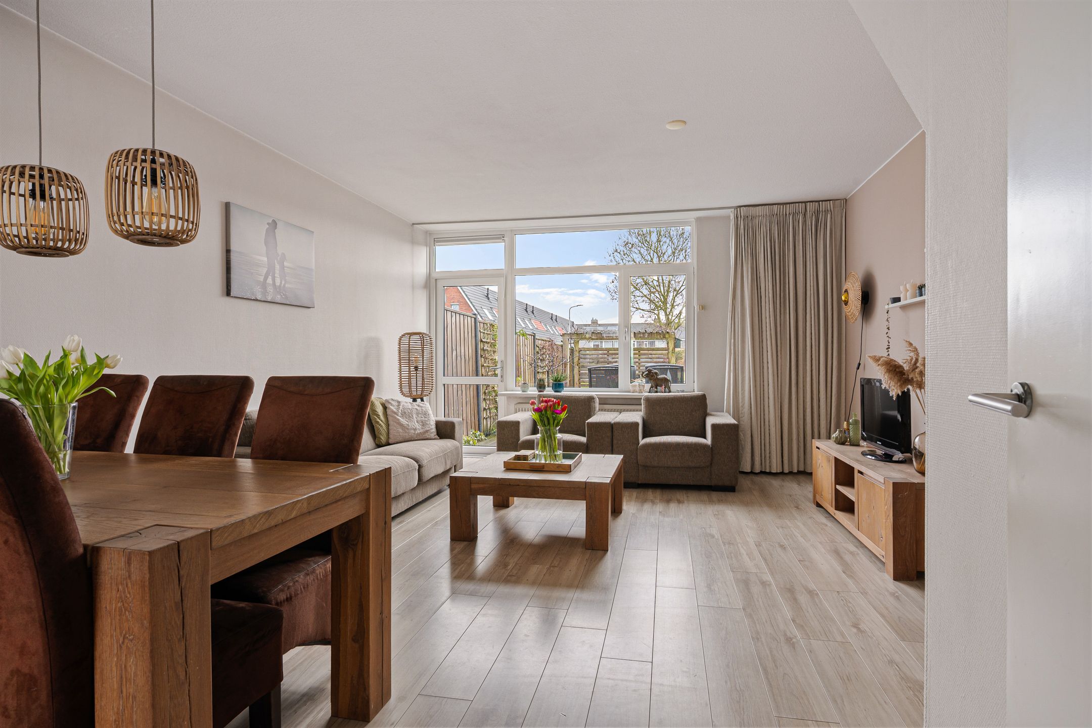 Foto 3 van Commanderij 9