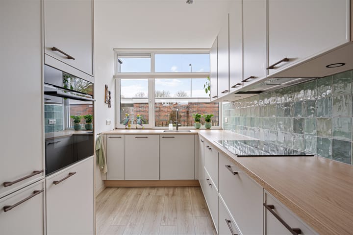 Foto 4 van Commanderij 9