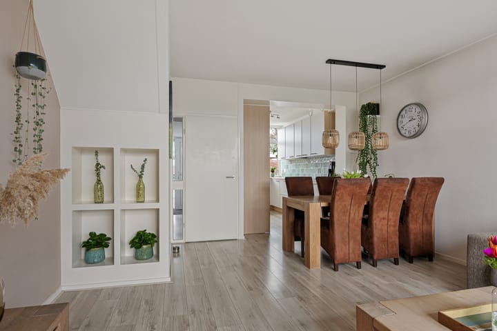 Foto 5 van Commanderij 9