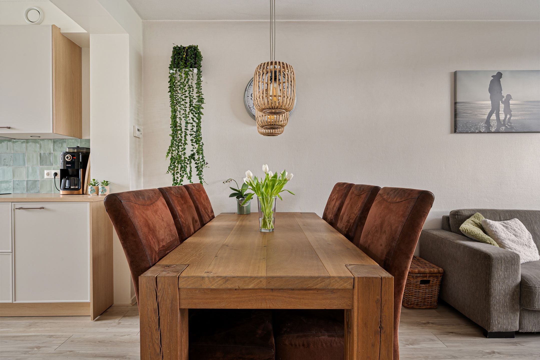 Foto 6 van Commanderij 9