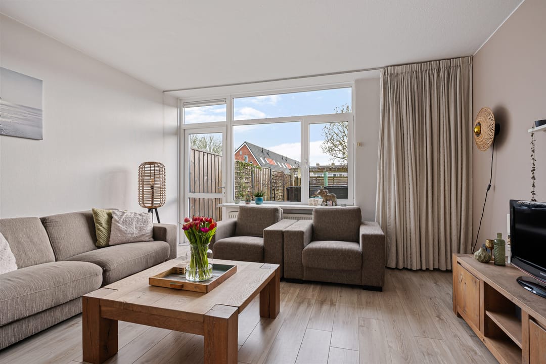 Foto 7 van Commanderij 9