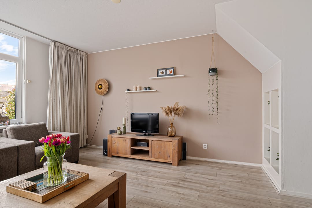 Foto 8 van Commanderij 9