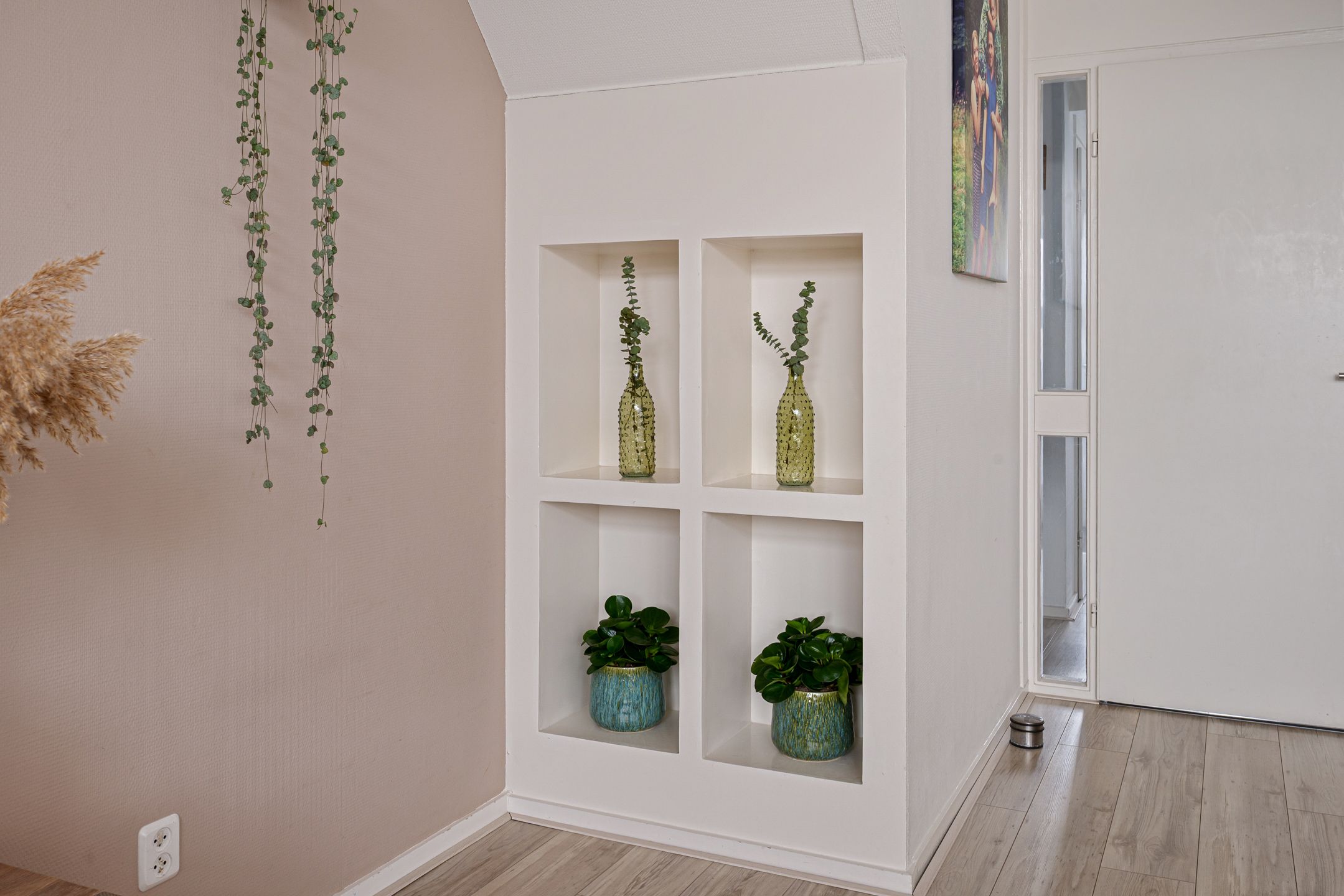 Foto 9 van Commanderij 9