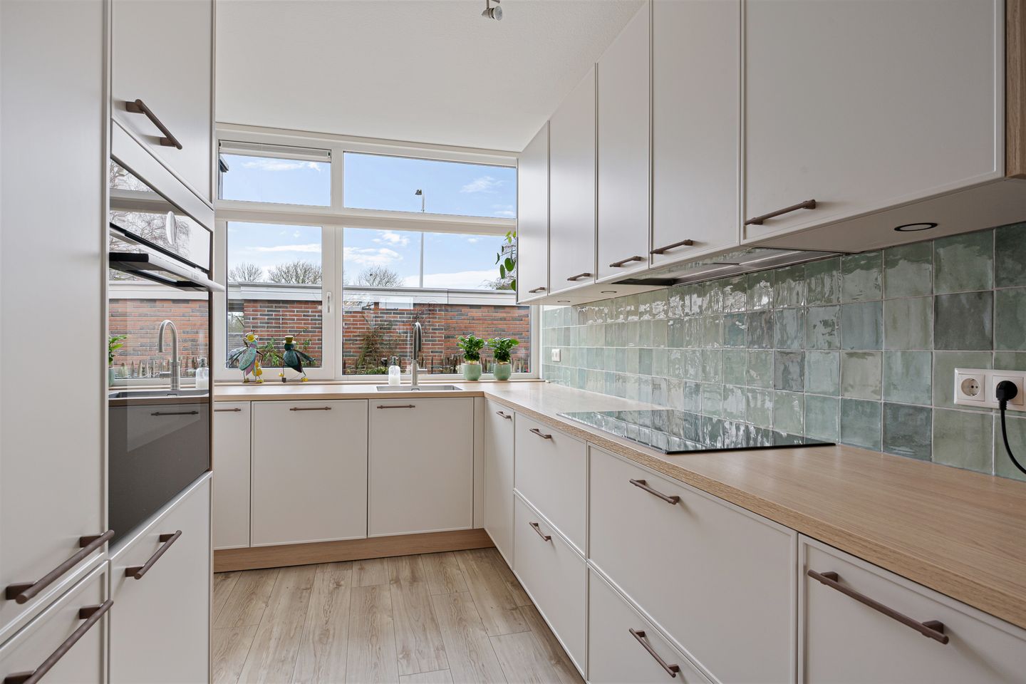 Foto 10 van Commanderij 9