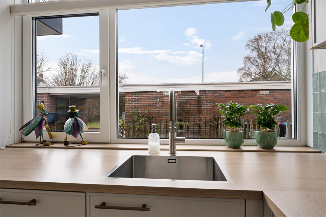 Foto 11 van Commanderij 9