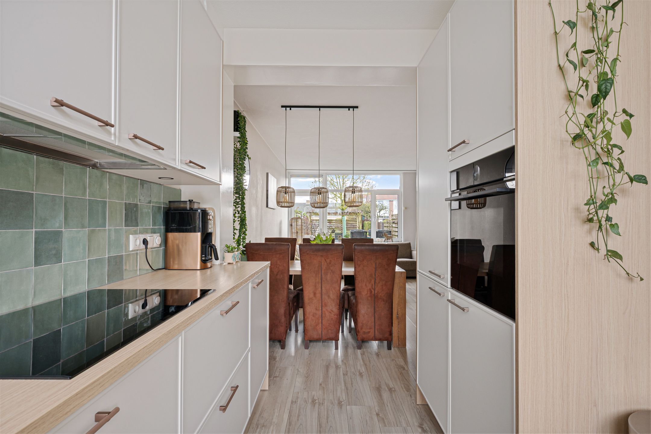 Foto 12 van Commanderij 9