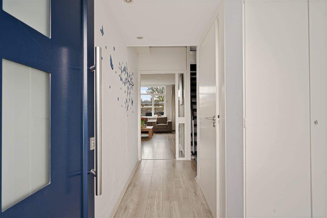 Foto 13 van Commanderij 9