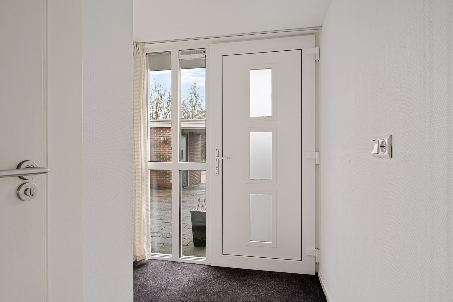 Foto 14 van Commanderij 9