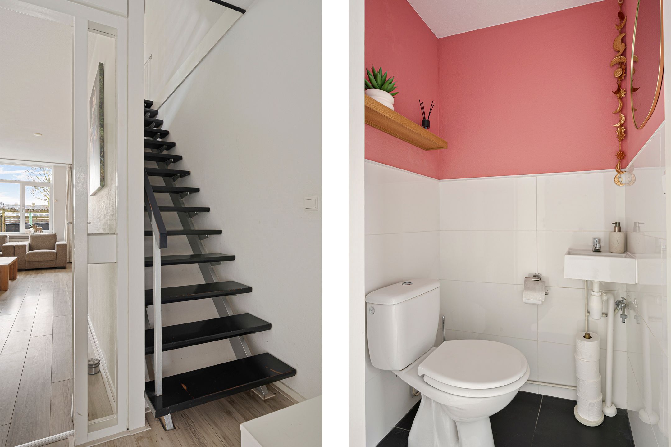 Foto 15 van Commanderij 9