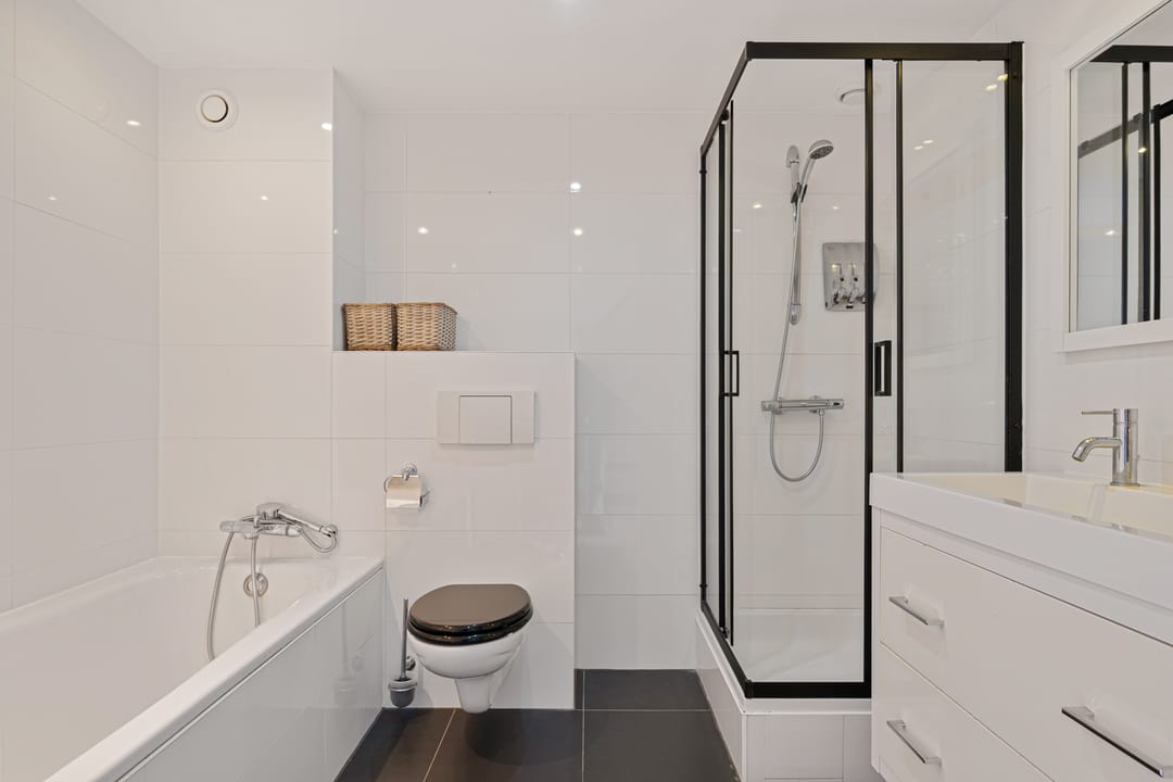 Foto 17 van Commanderij 9