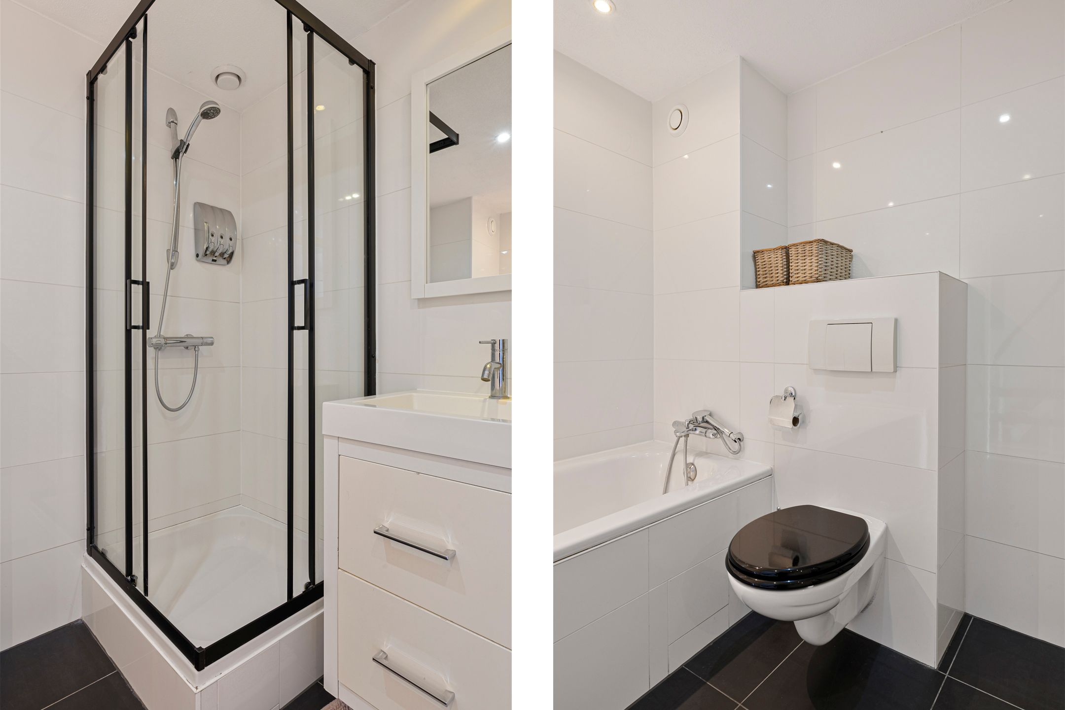 Foto 18 van Commanderij 9