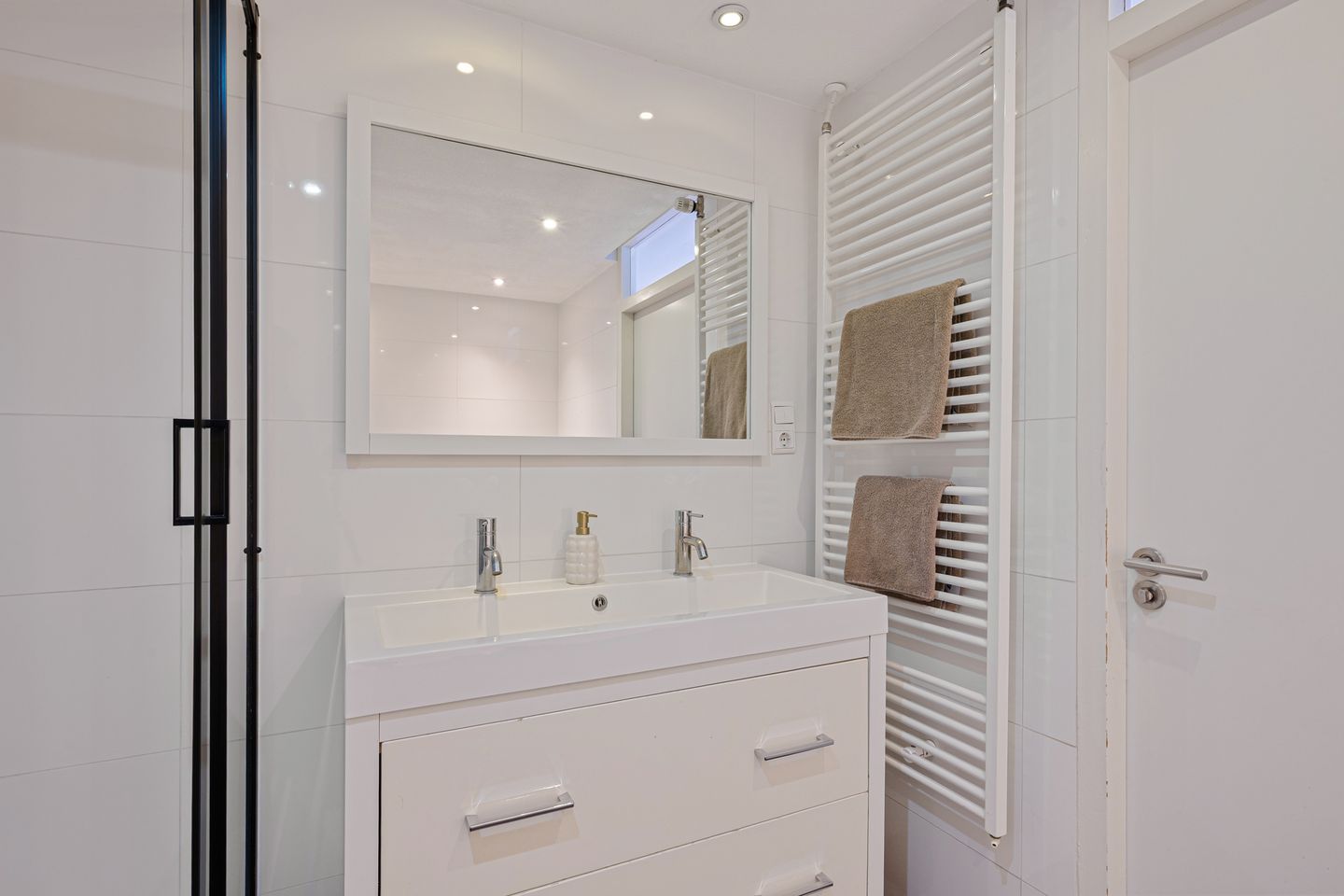 Foto 19 van Commanderij 9