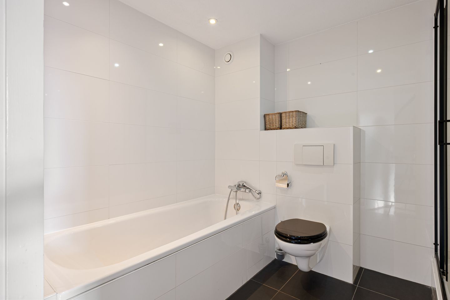 Foto 20 van Commanderij 9