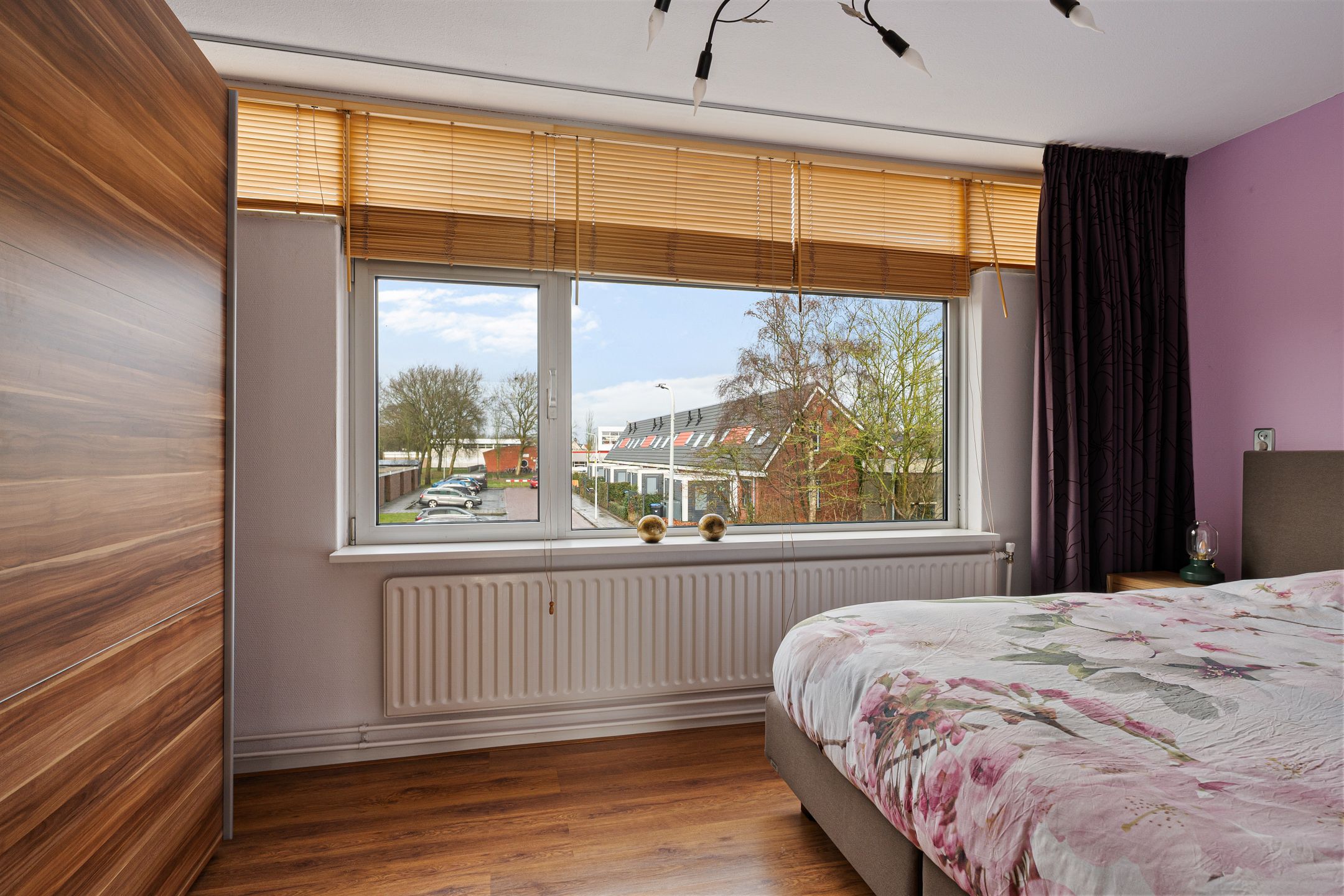 Foto 21 van Commanderij 9