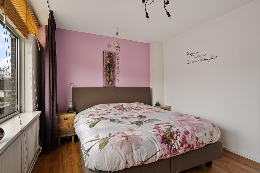 Foto 22 van Commanderij 9