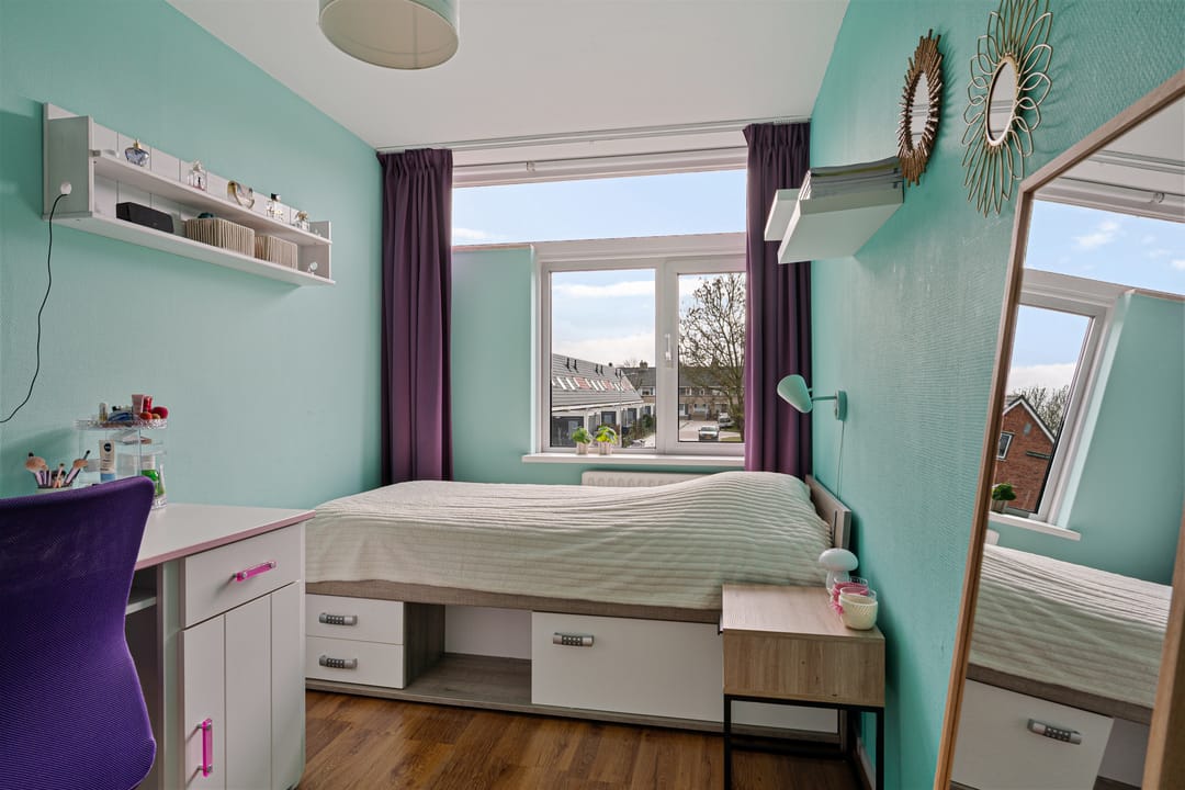 Foto 23 van Commanderij 9