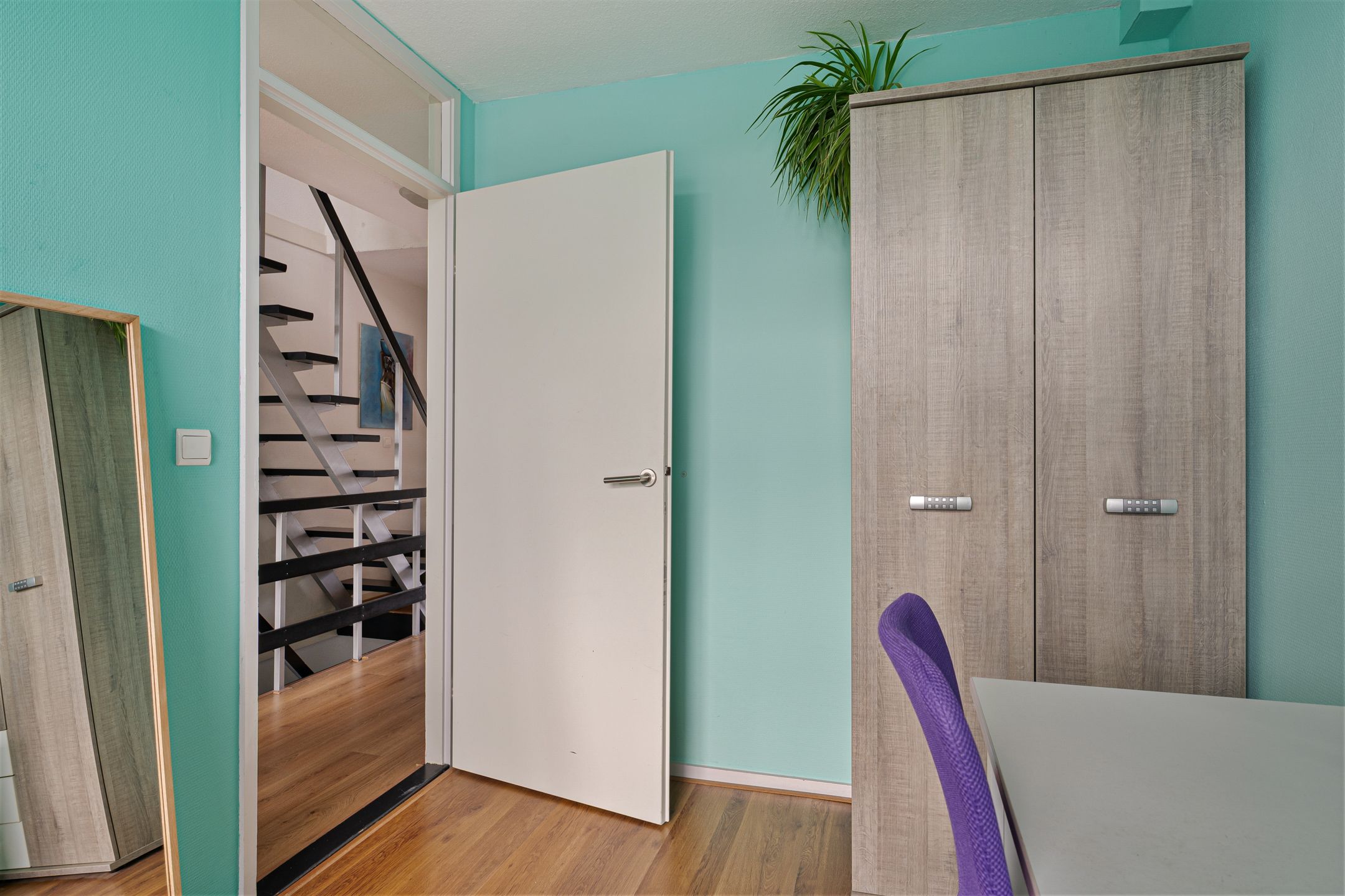 Foto 24 van Commanderij 9