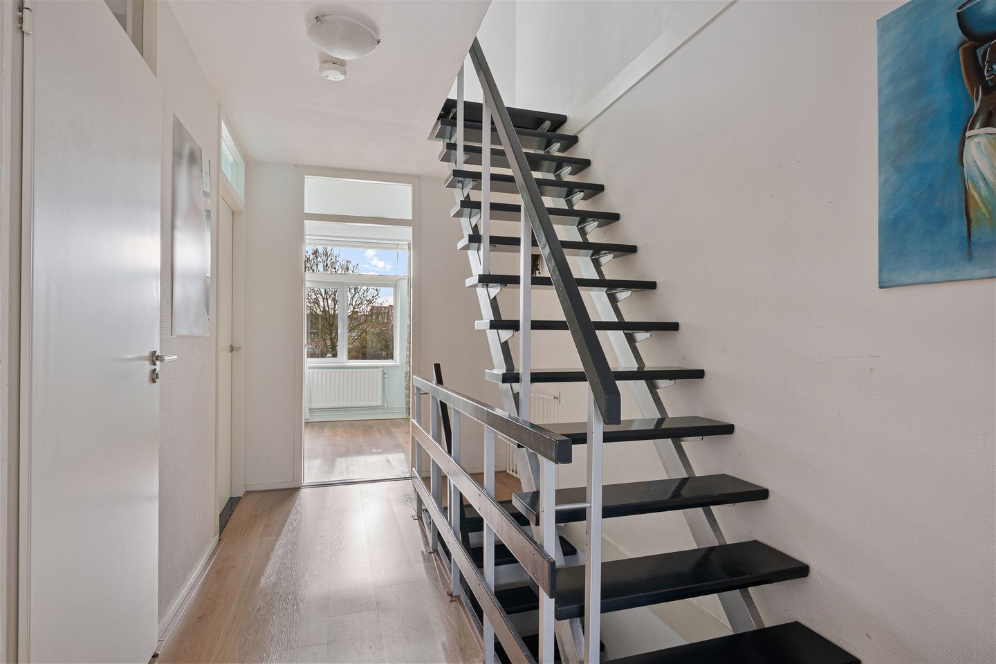 Foto 25 van Commanderij 9