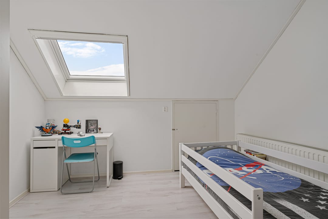 Foto 26 van Commanderij 9