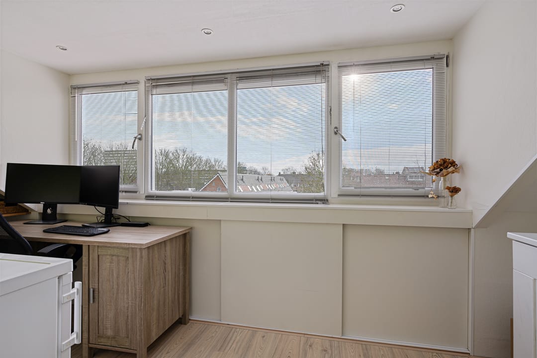 Foto 28 van Commanderij 9