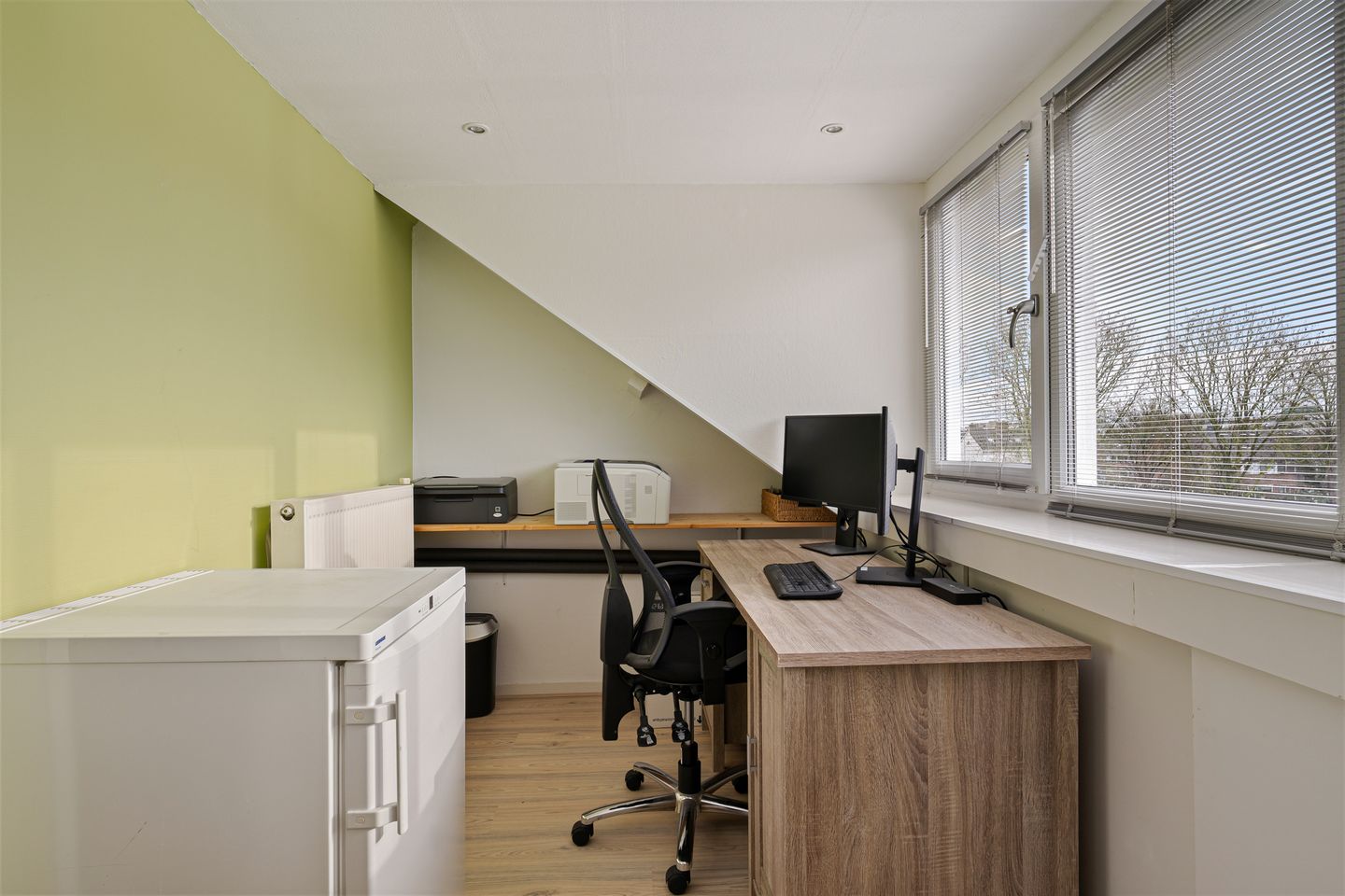 Foto 29 van Commanderij 9