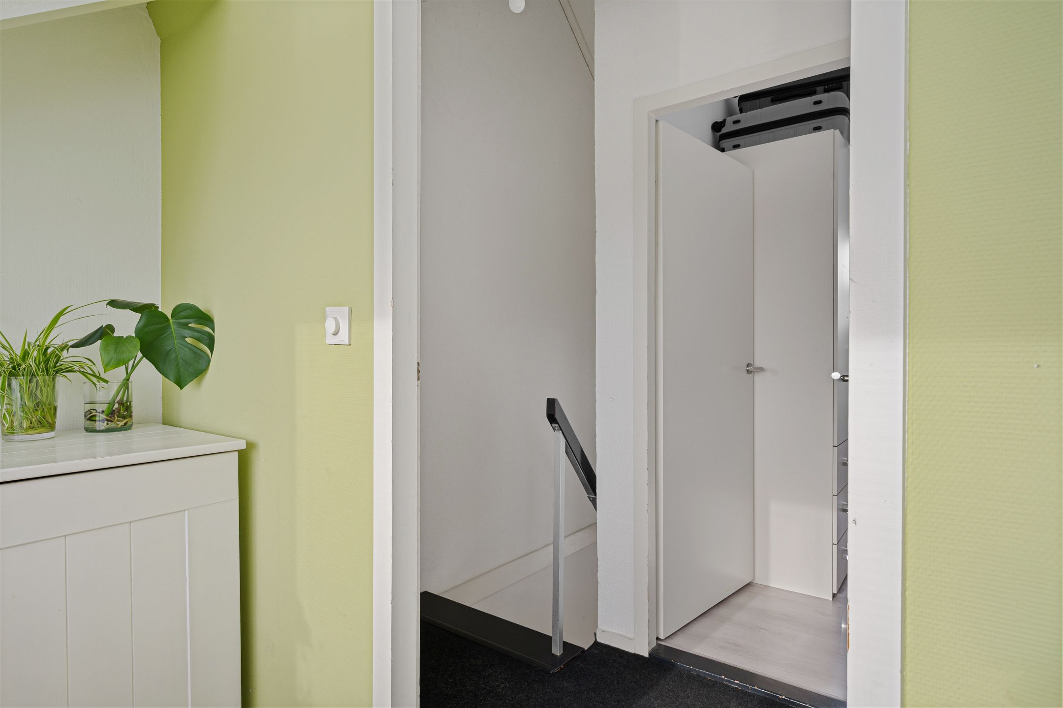 Foto 30 van Commanderij 9