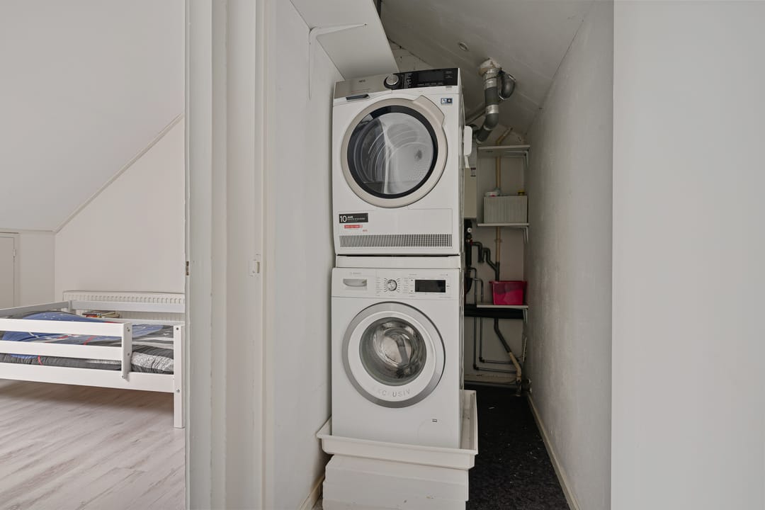 Foto 31 van Commanderij 9