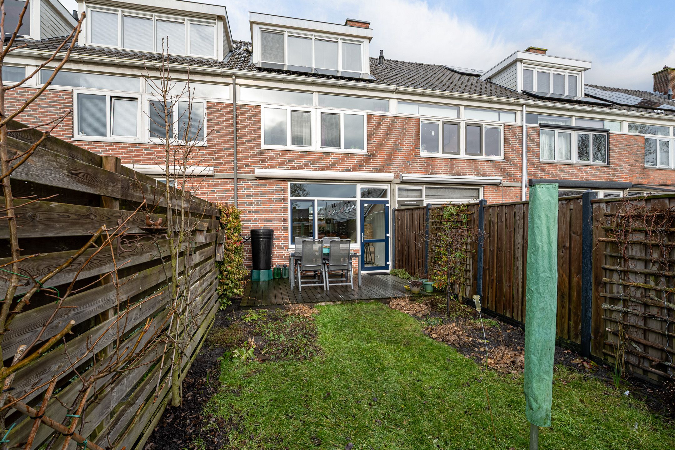 Foto 33 van Commanderij 9