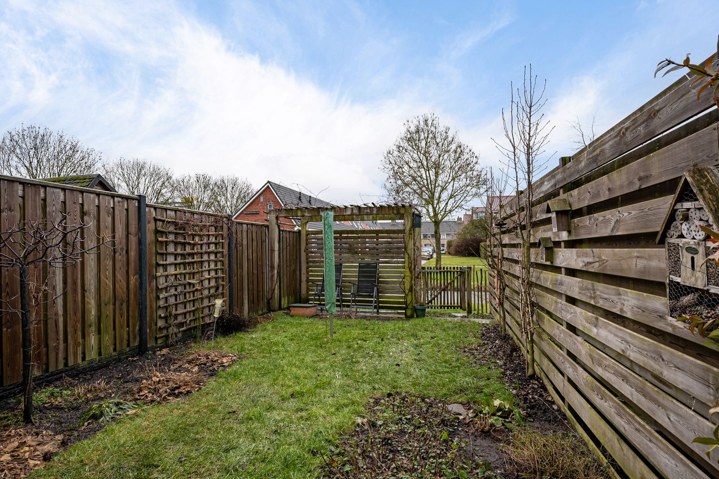 Foto 34 van Commanderij 9