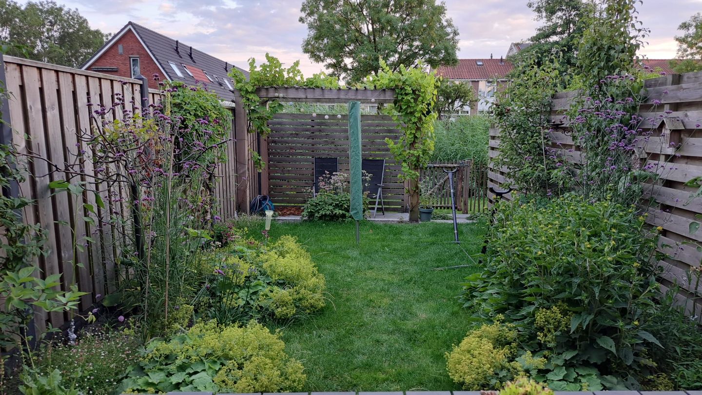 Foto 35 van Commanderij 9