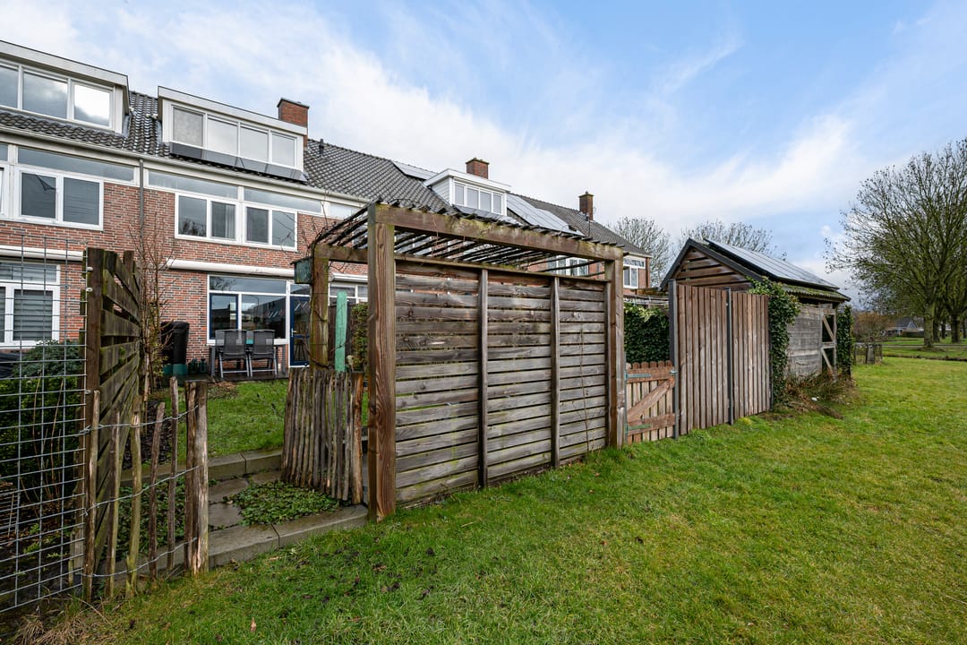 Foto 37 van Commanderij 9