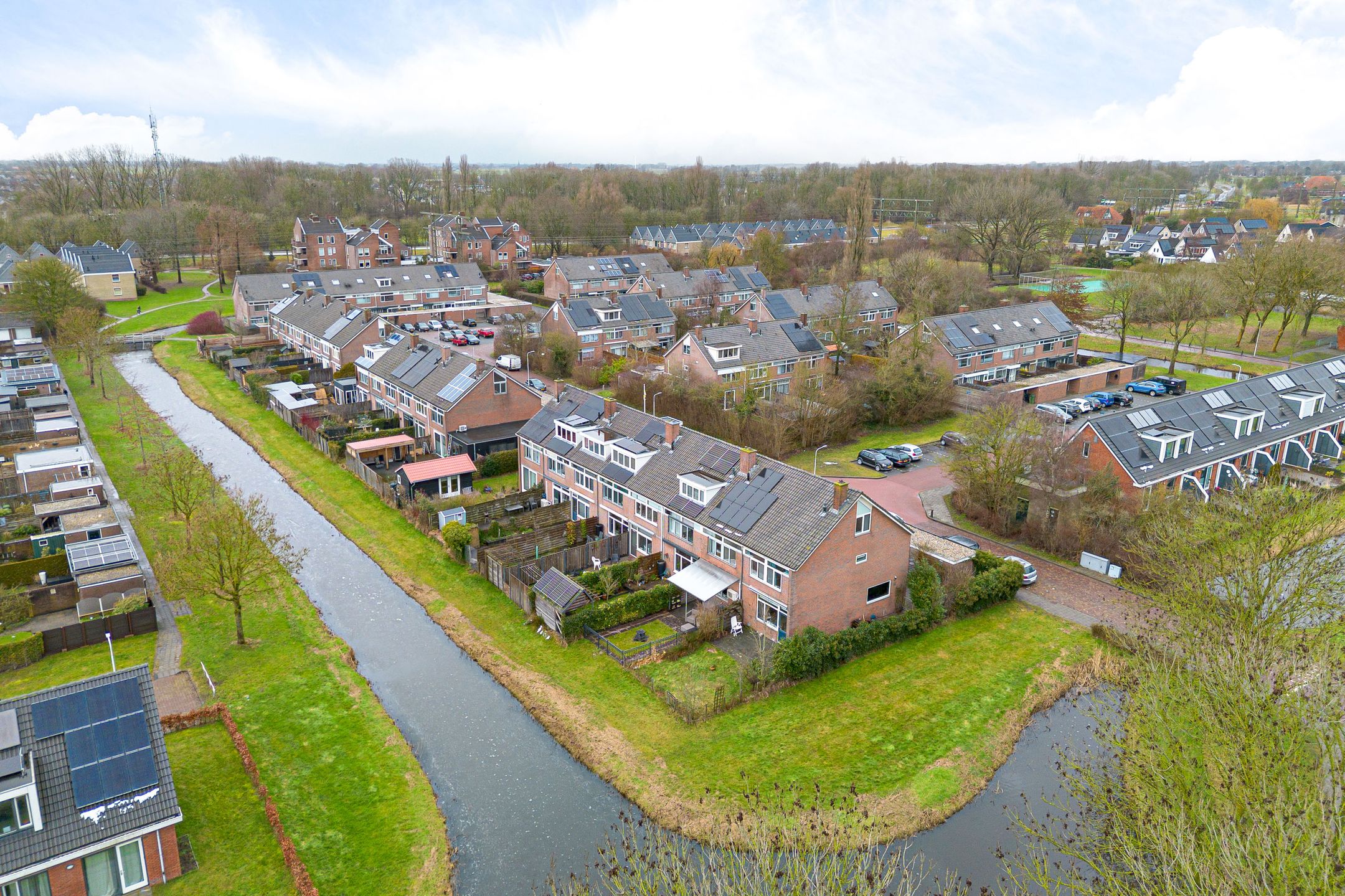 Foto 39 van Commanderij 9