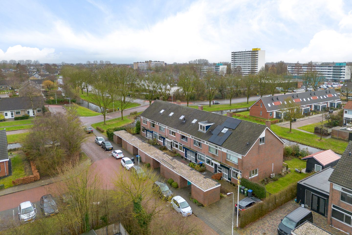 Foto 40 van Commanderij 9