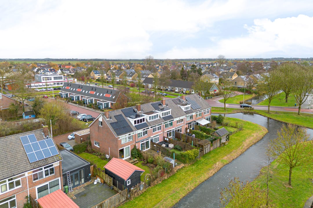 Foto 41 van Commanderij 9