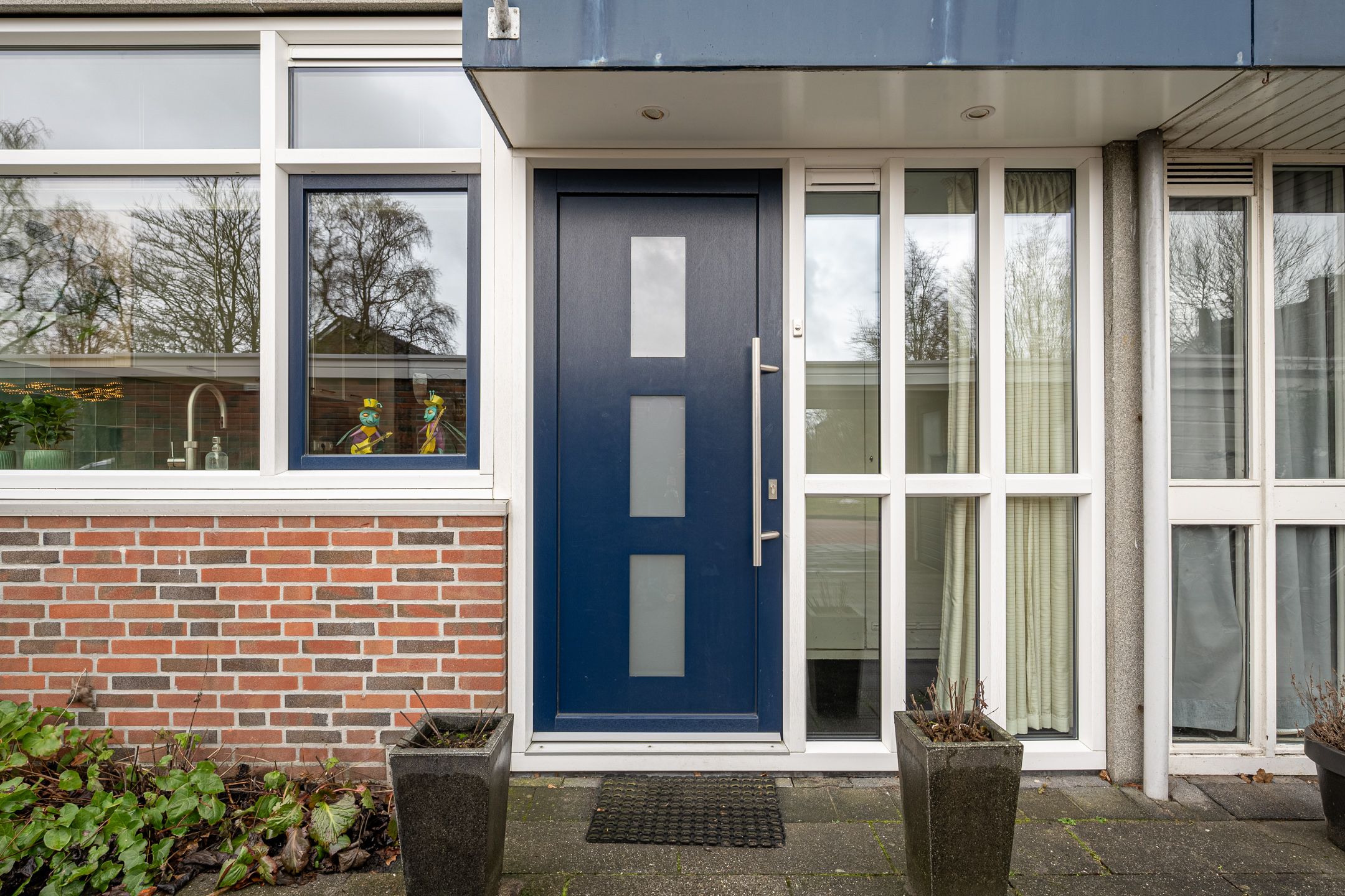 Foto 42 van Commanderij 9