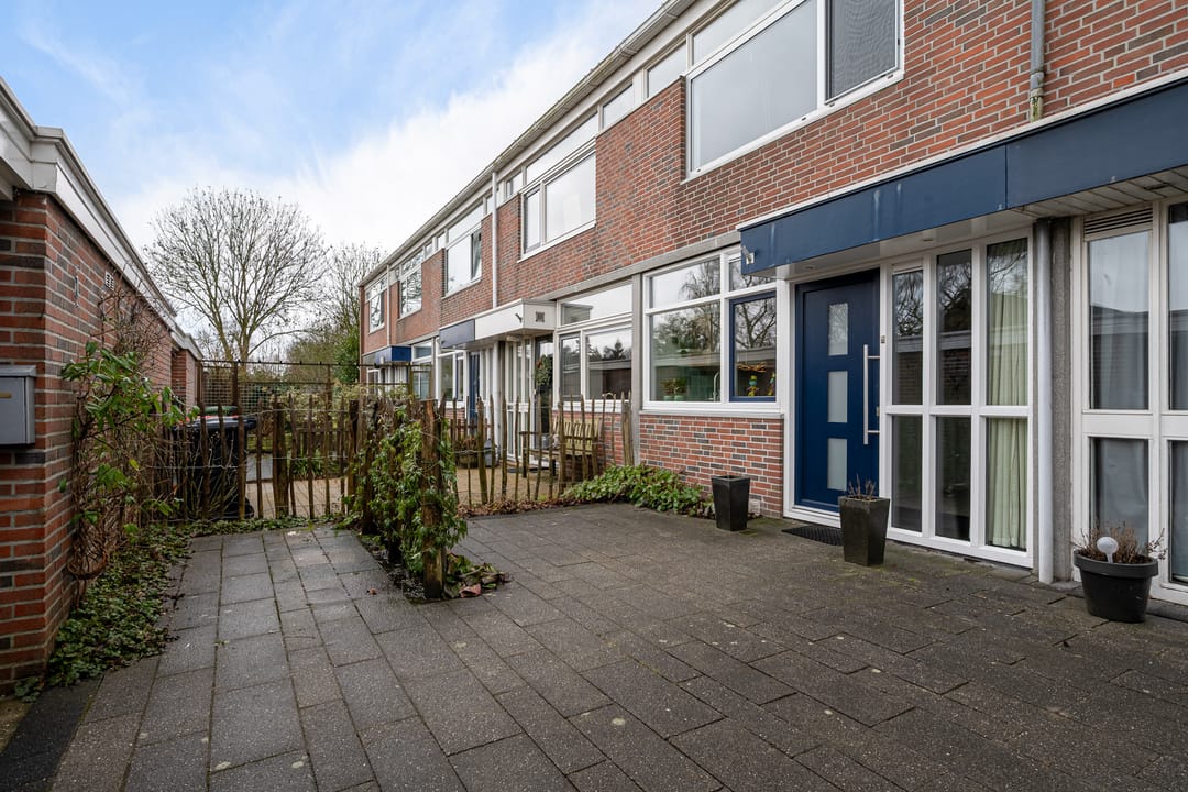 Foto 43 van Commanderij 9