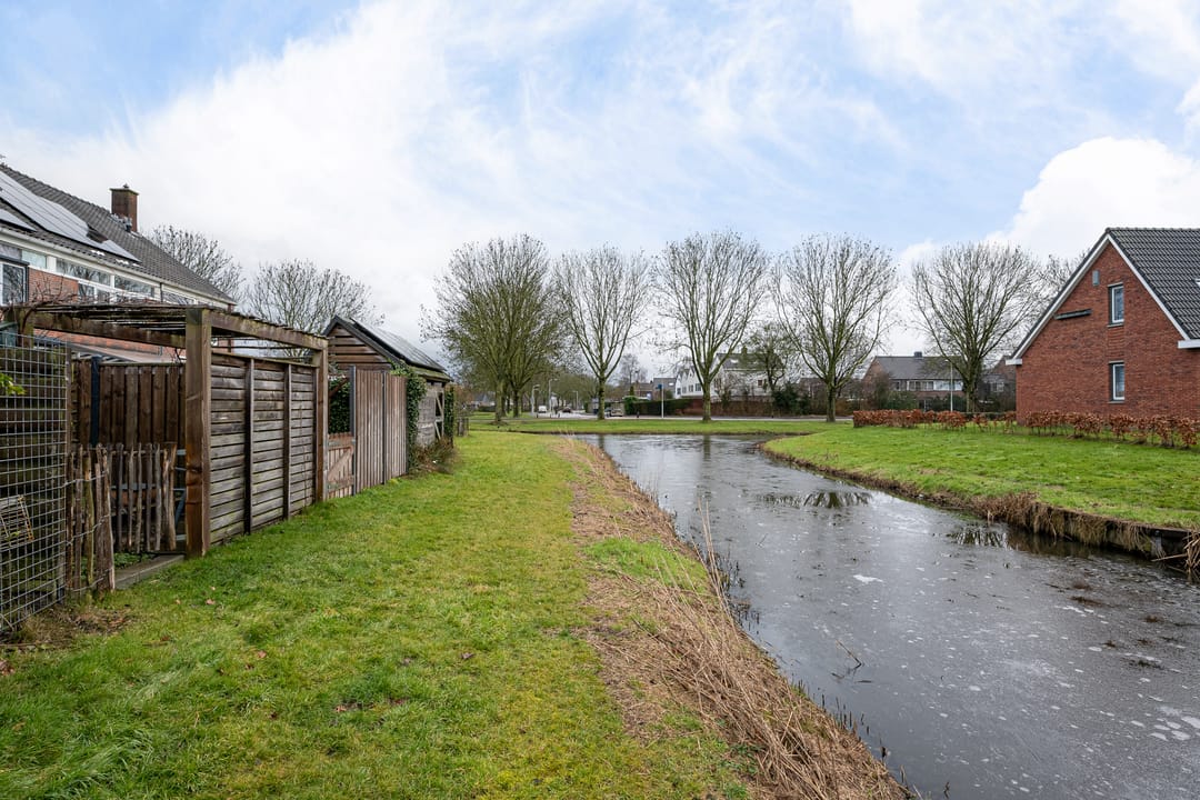 Foto 38 van Commanderij 9