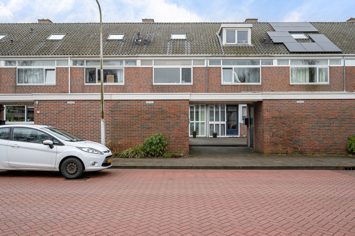 Foto 44 van Commanderij 9