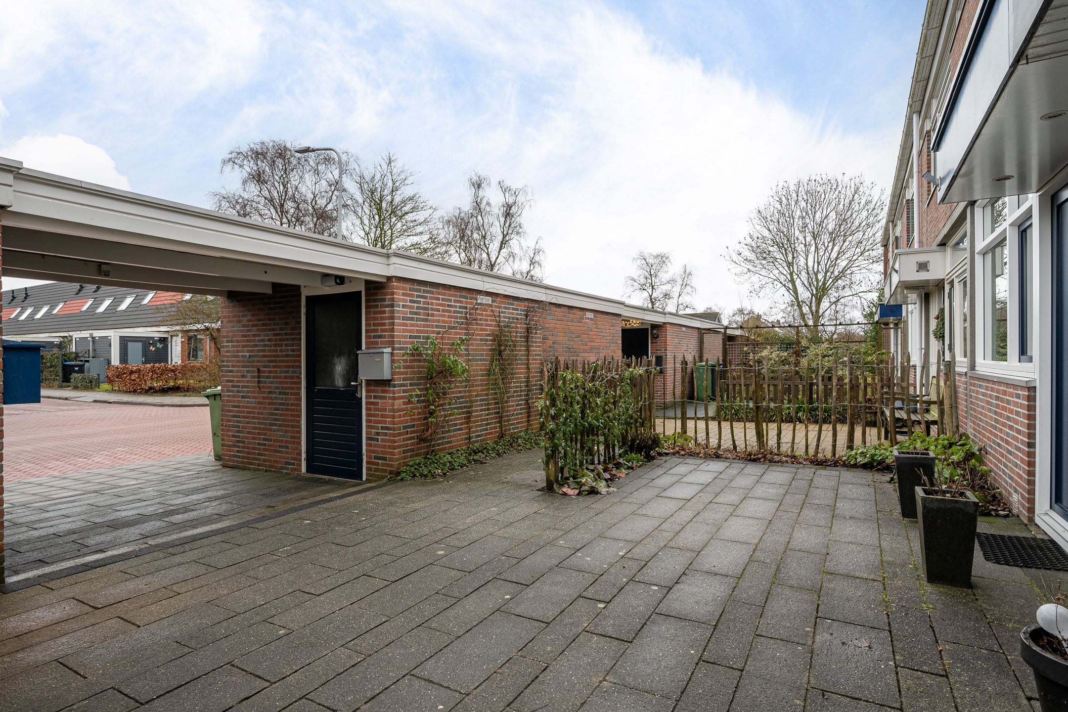 Foto 45 van Commanderij 9