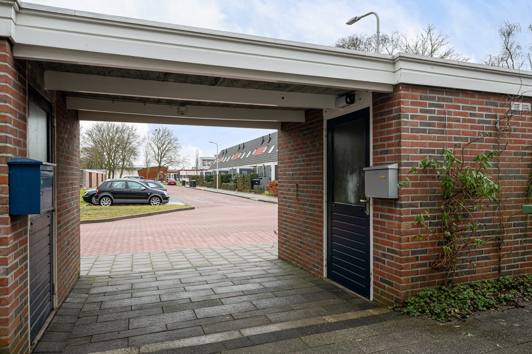 Foto 46 van Commanderij 9