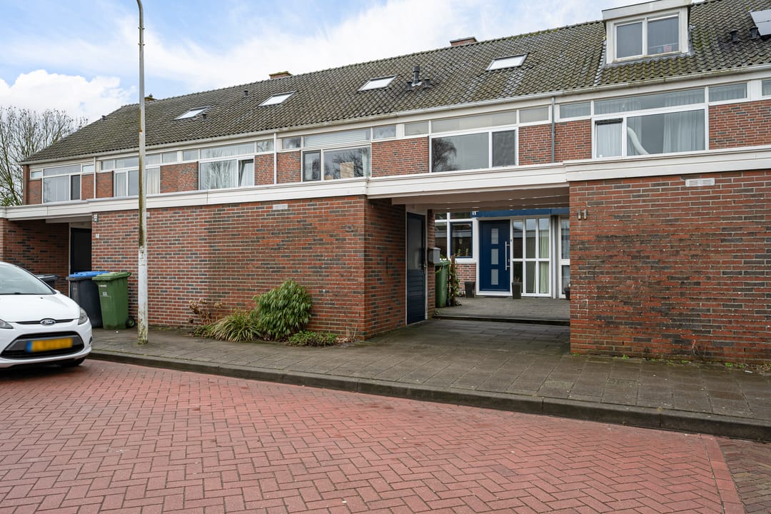 Foto 47 van Commanderij 9