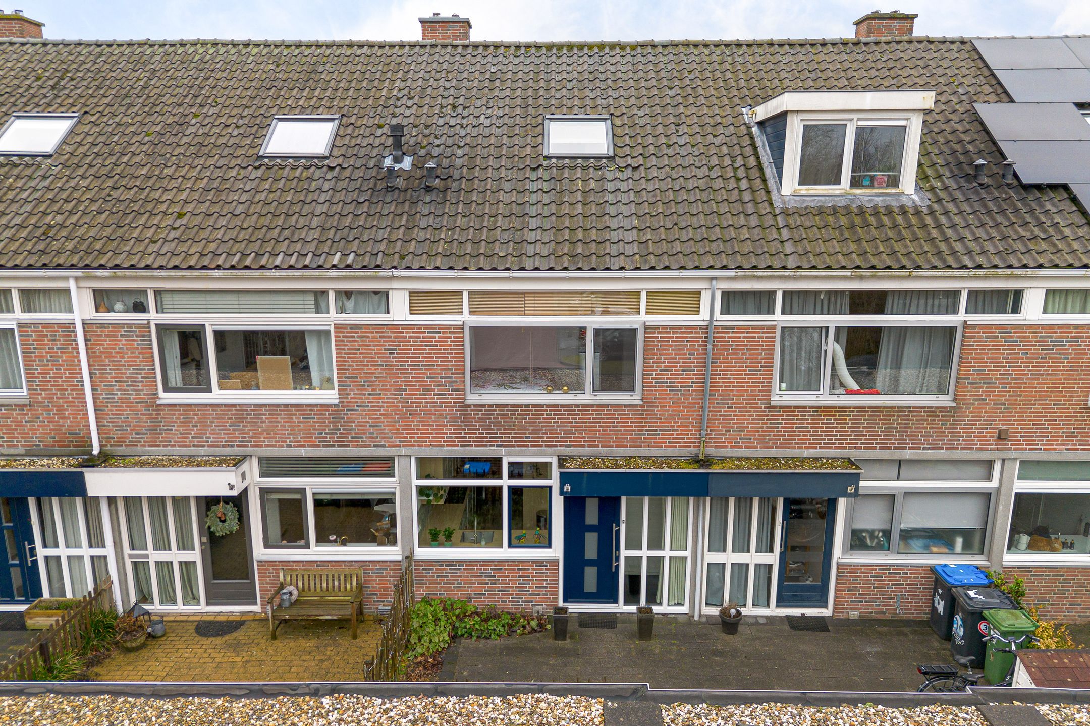 Foto 48 van Commanderij 9