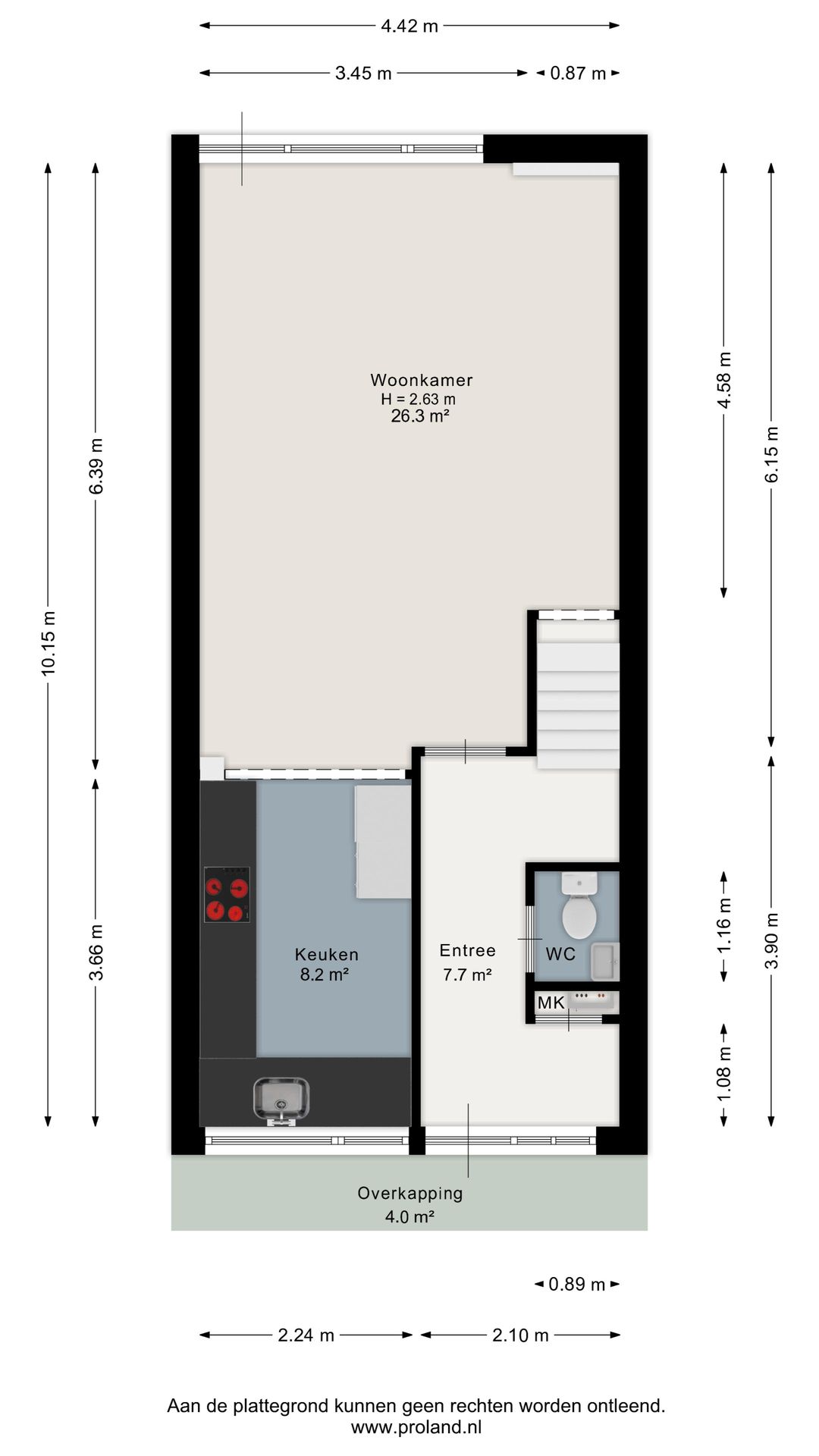 Foto 52 van Commanderij 9