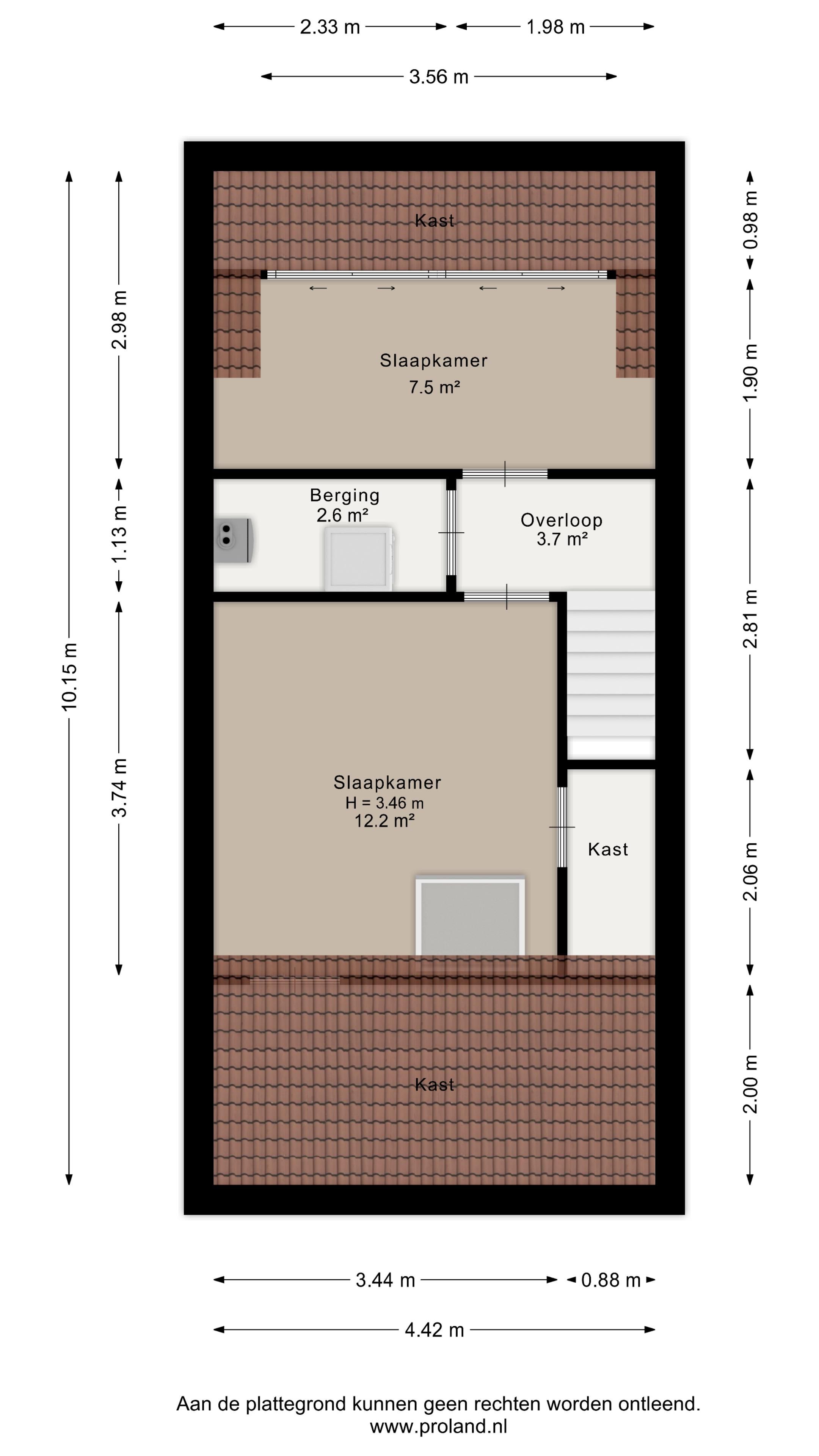 Foto 54 van Commanderij 9